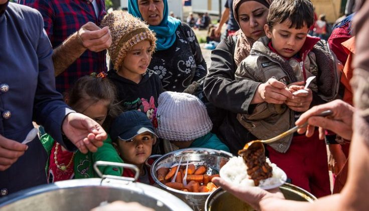 syria-refugees-journey-through-europe-750x430.jpg